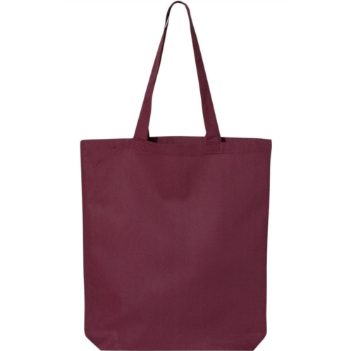 Q-Tees 12l economical tote