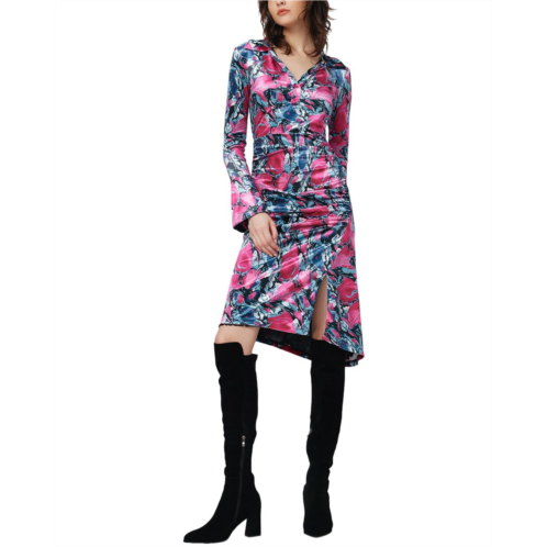 Diane von Furstenberg 이 페이지를 로드하는 중 문제가 발생했습니다.