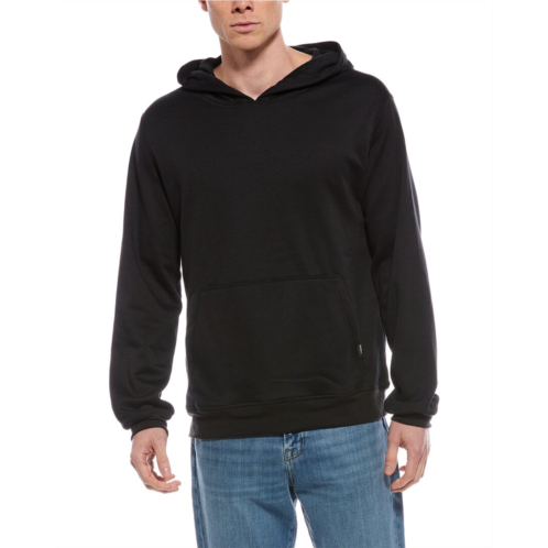 Eddie Bauer hoodie