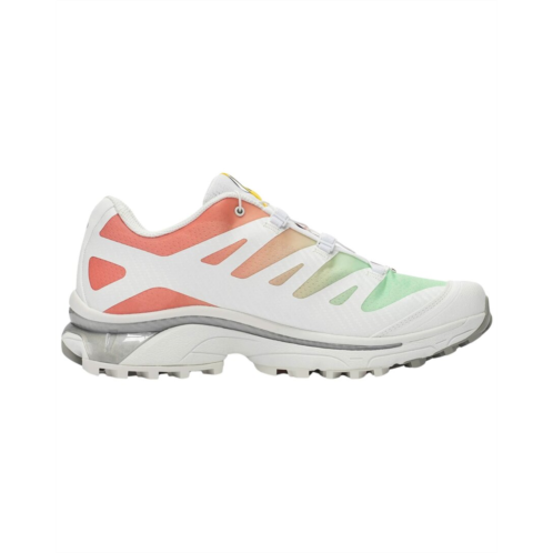 Salomon xt-4 og sneaker