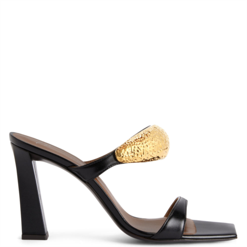 Giuseppe Zanotti gz-ania 90