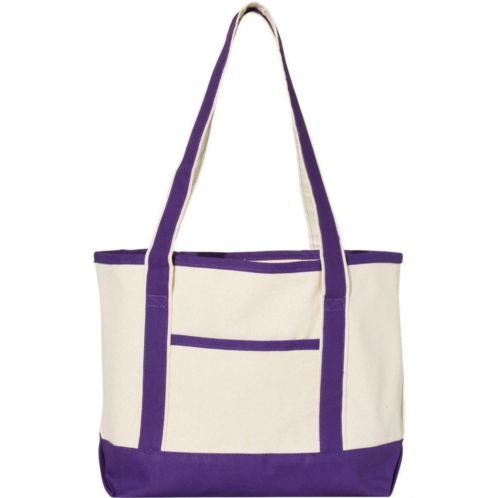 Q-Tees 20l small deluxe tote