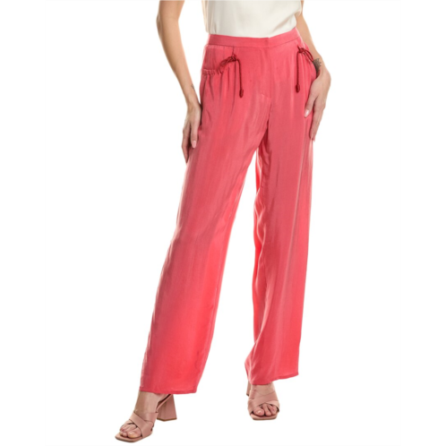 Emporio Armani trouser