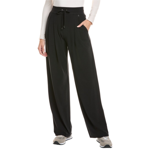 Bogner sukie pant