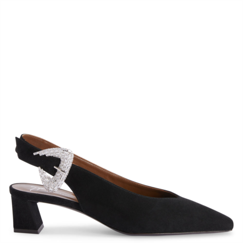 Giuseppe Zanotti brendha allure 45