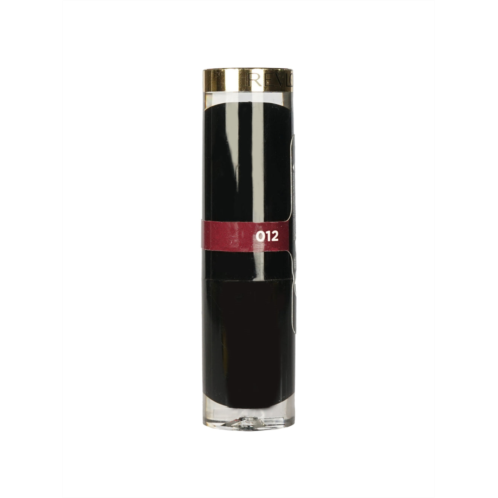 Revlon super lustrous glass shine lipstick 0.11 oz - choose your shade