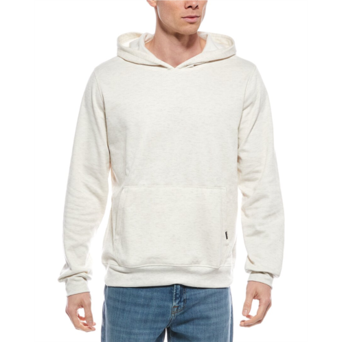 Eddie Bauer hoodie