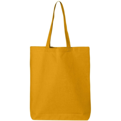 Q-Tees 12l economical tote
