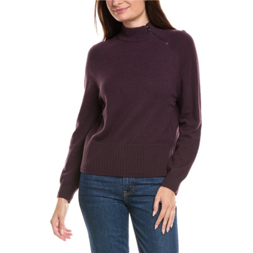 Bogner lyrica wool sweater