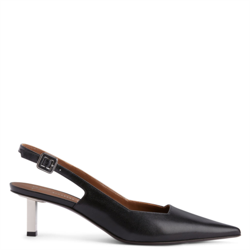 Giuseppe Zanotti jadie 50