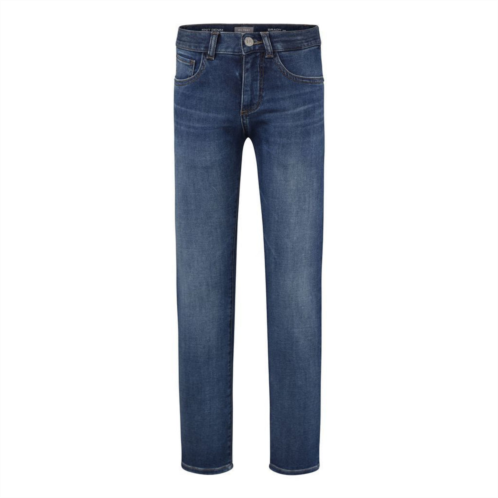 DL1961 brady slim fit jeans