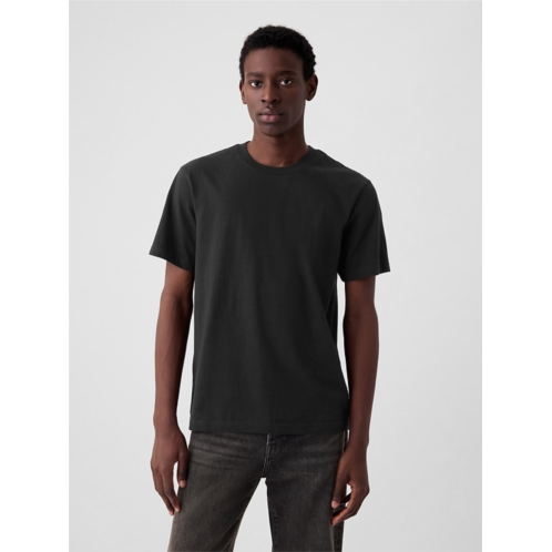 Gap Adult Original T-Shirt