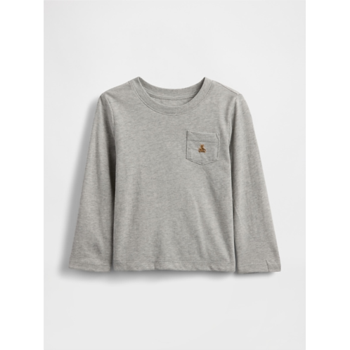 Gap Baby & Toddler Mix & Match T-Shirt