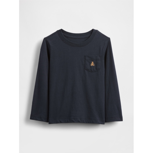 Gap Baby & Toddler Mix & Match T-Shirt
