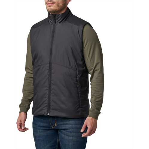 5.11 Tactical Mens Adventure PrimaLoft Vest