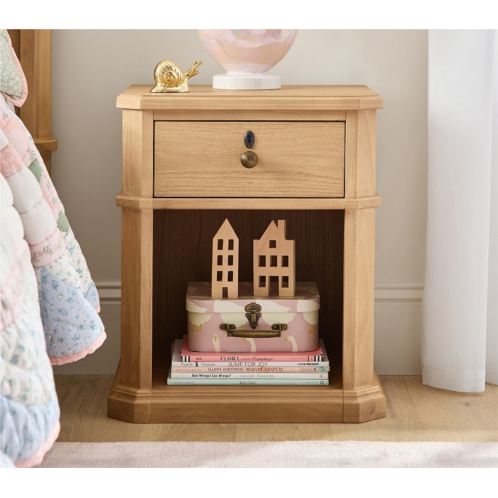 Potterybarn Wesley Nightstand (20)