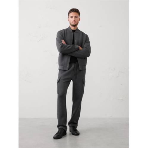 bananarepublic Weekender Cargo Pant