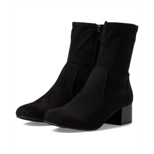 Kenneth Cole Reaction Road Stretch