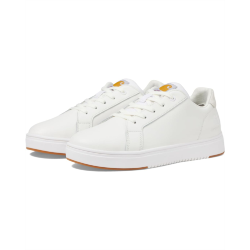 Womens Carhartt Detroit Low