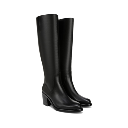 Womens Sam Edelman Soyer