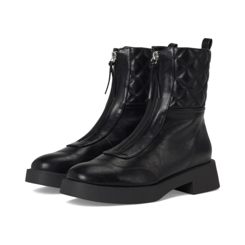 Womens Kenneth Cole Reaction Salinda