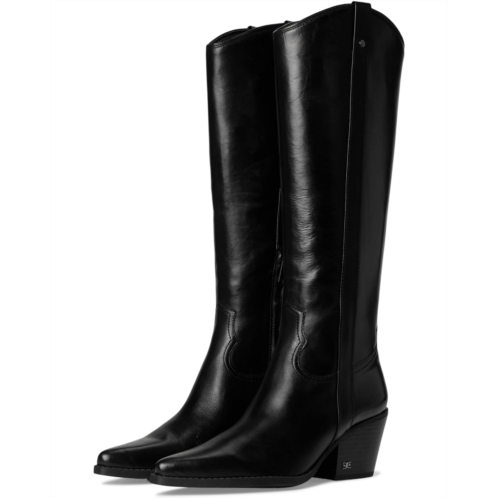 Womens Sam Edelman Wyatt