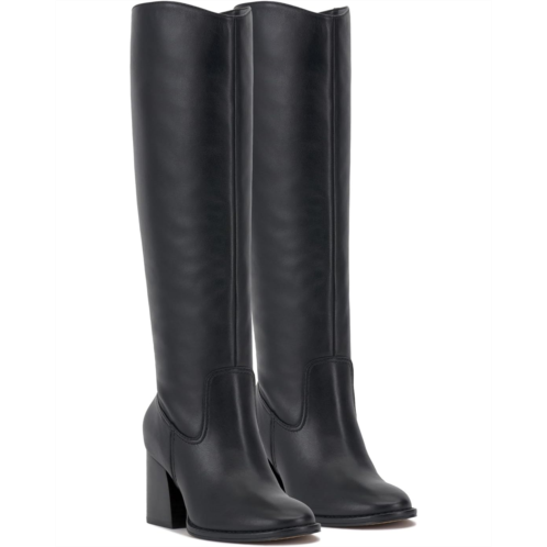 Womens Vince Camuto Leila