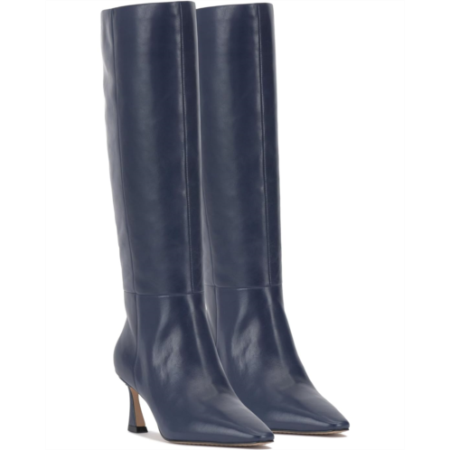 Womens Vince Camuto Sutton