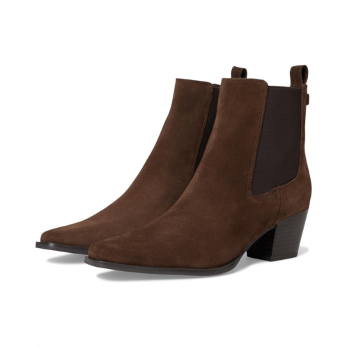 Womens Sam Edelman Ashtyn