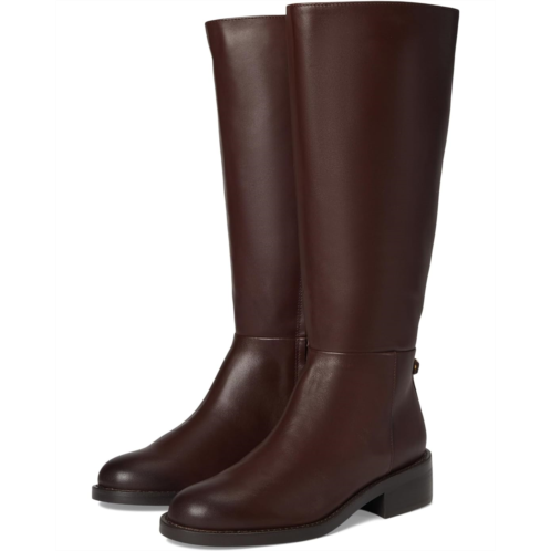 Womens Sam Edelman Milla