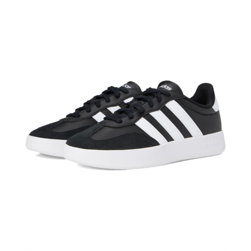 Mens adidas Barreda