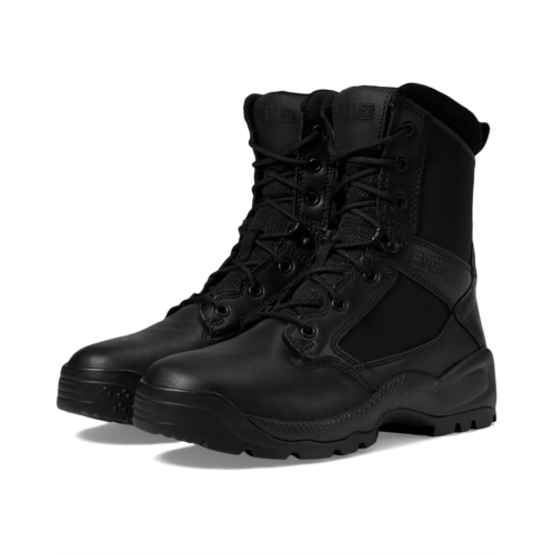 5.11 Tactical Womens 511 Tactical 8 ATAC 20 Side Zip