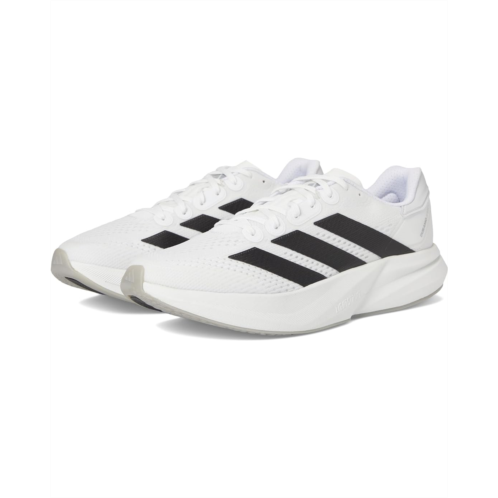 Mens adidas Duramo Speed 2