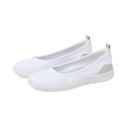 Womens Easy Spirit Glitz 2