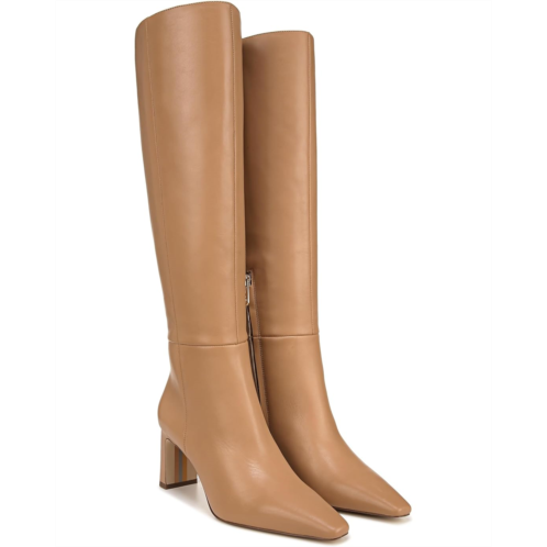 Womens Sam Edelman Sylvia Wide Calf