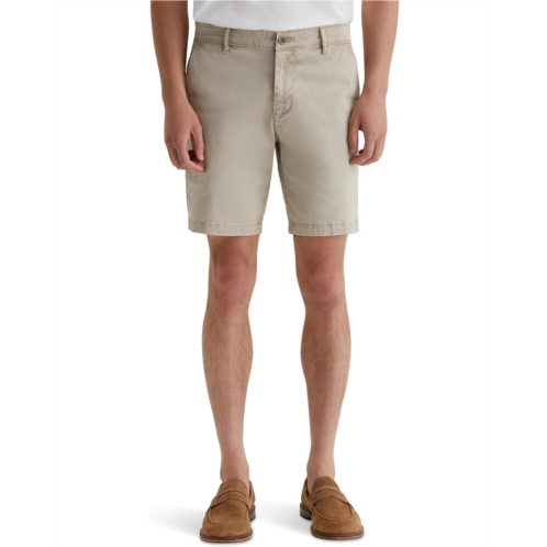 Mens AG Jeans Wanderer Trouser Shorts