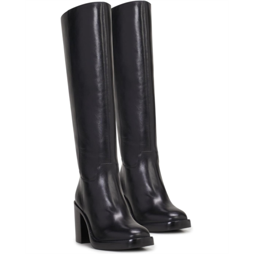 Womens Vince Camuto Gibi
