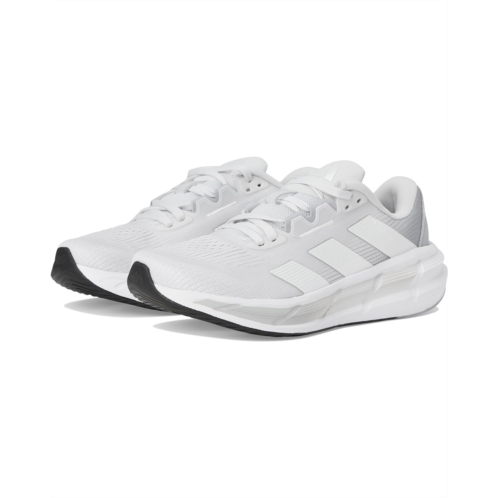 Womens adidas Questar 3 Running Shoes