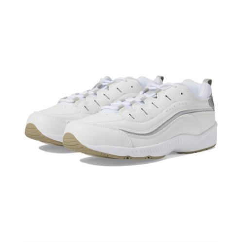 Womens Easy Spirit Romy