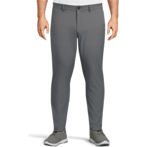 Mens TravisMathew Open to Close Joggers