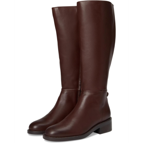 Womens Sam Edelman Milla