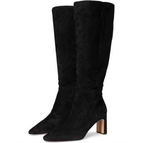 Womens Sam Edelman Sylvia