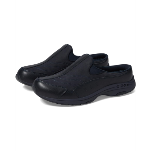 Easy Spirit Traveltime 234