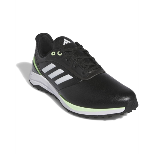 Mens adidas Golf Solarmotion 24 Lightstrike Spikeless Golf Shoes
