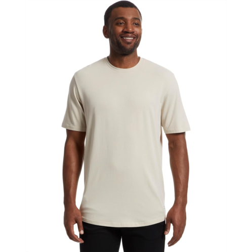 Mens TravisMathew Cloud Crew
