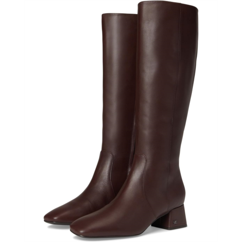 Womens Sam Edelman Porter