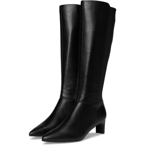 Womens Kenneth Cole Reaction Berry