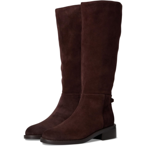 Womens Sam Edelman Milla