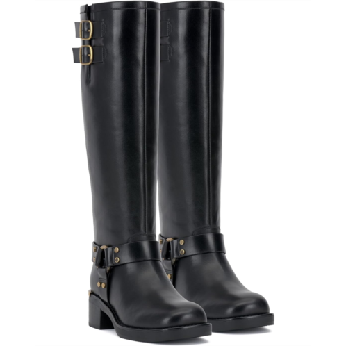 Womens Vince Camuto Kaydin