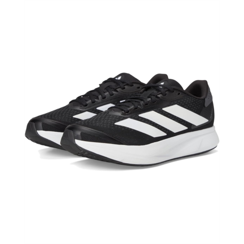 Mens adidas Duramo SL 20